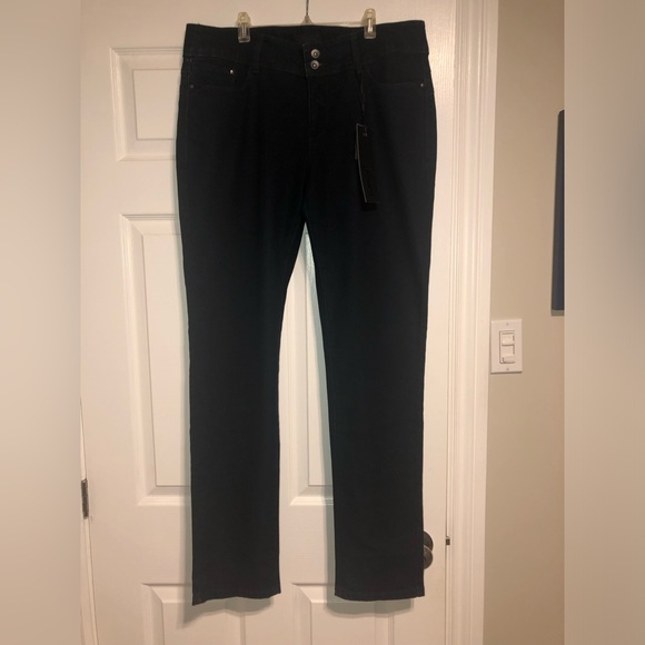 Jensen Denim - Jensen Women's Jeans Amy style size 44